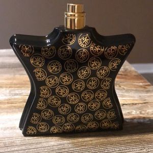 Bond no 9 Wallstreet Unisex Cologne